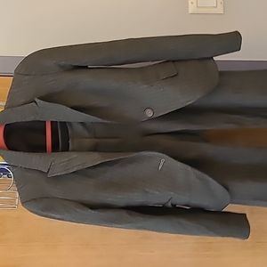 Women's Express pant suit